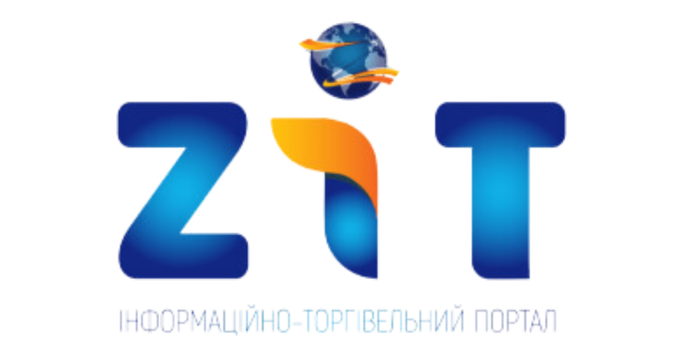 АВТОБУСНІ КВИТКИ ОНЛАЙН